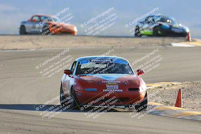 media/Nov-13-2022-Nasa (Sun) [[08181117f2]]/Race Group B/Race 2 Set 3/